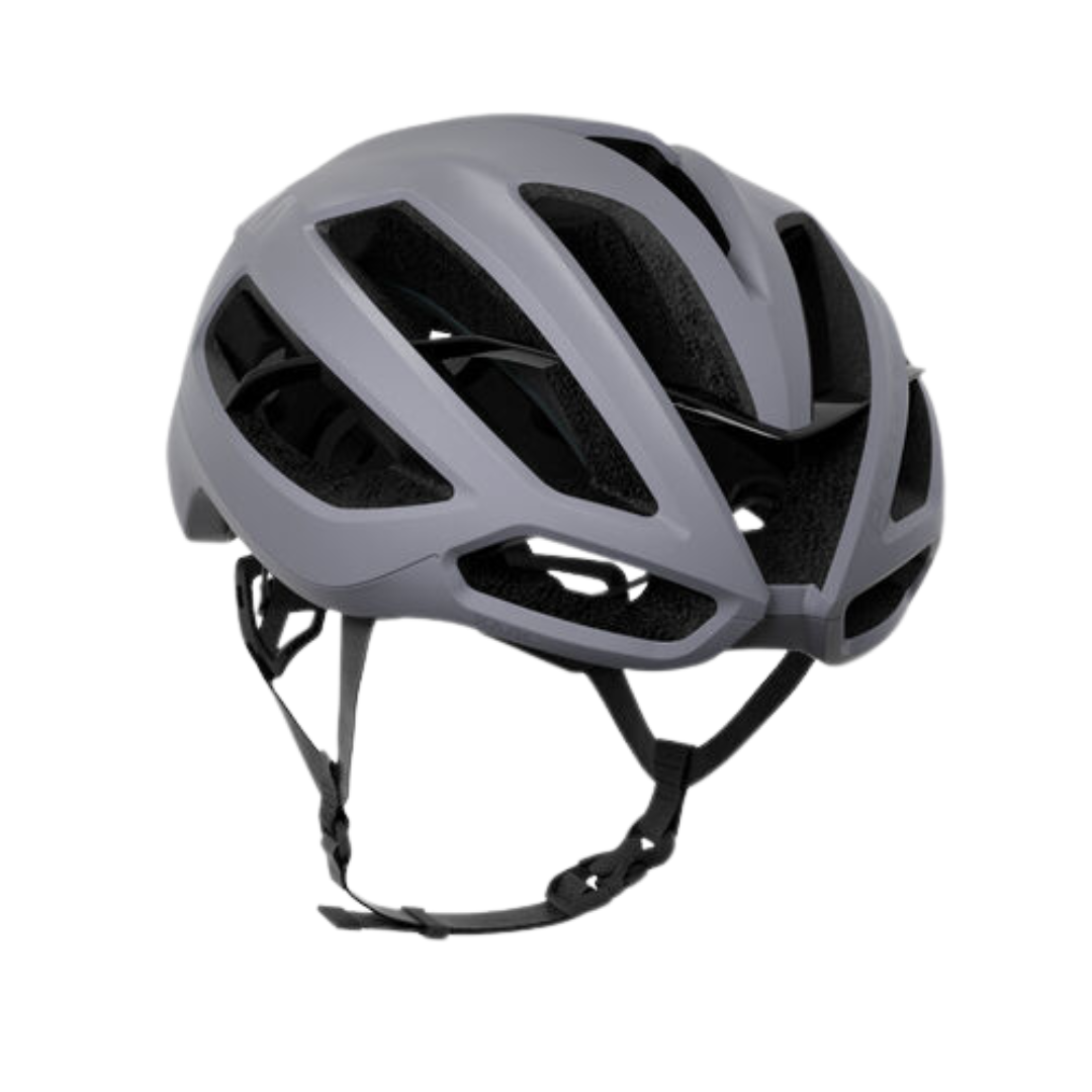 Casque Protone Icon - Wg11 - Grey Matt-389