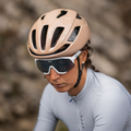 Casque Sintesi - Wg11 - Sahara