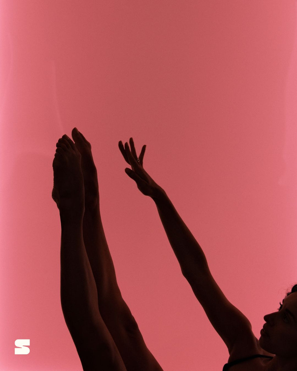 2er-Kurspaket