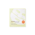 Sungboon - Deep Collagen Niacin Vita C Brightening Mask - 4 Unités
