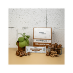 Collagen Bar
