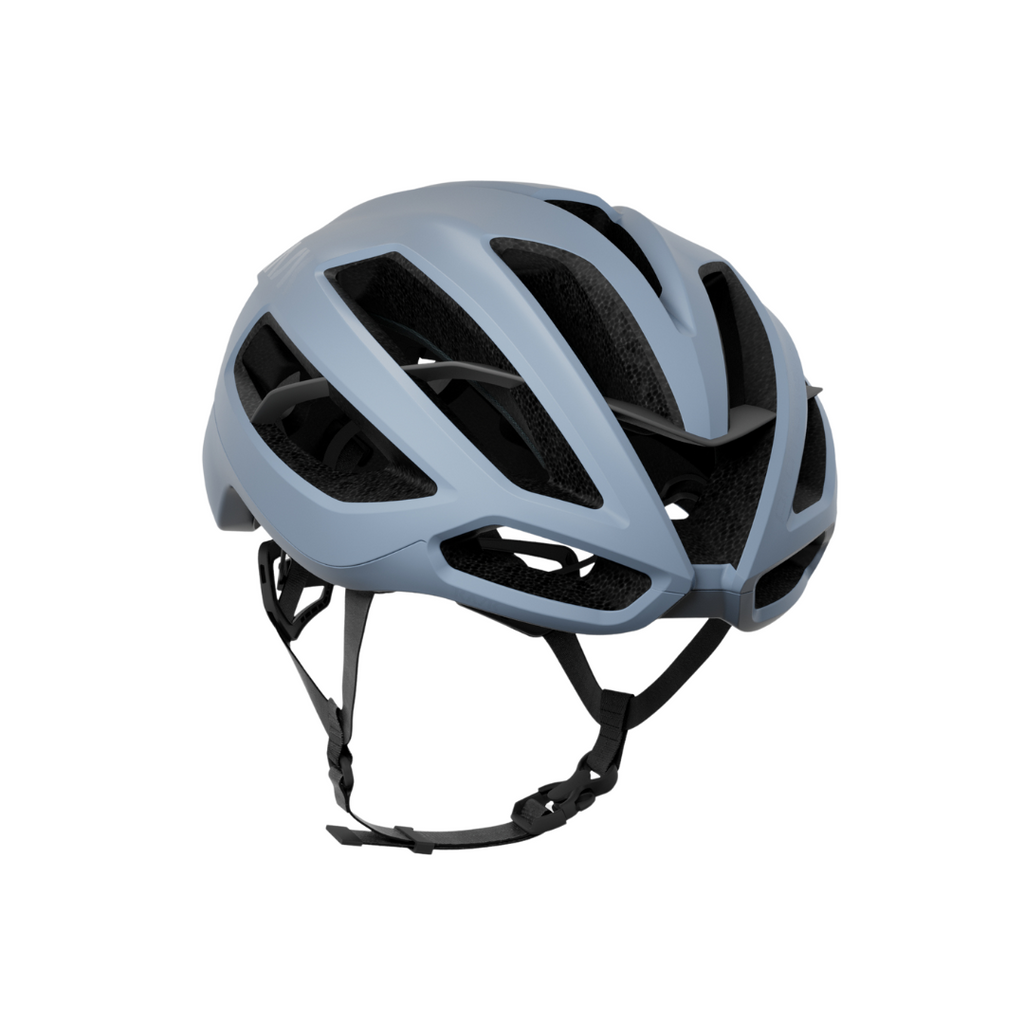 Protone Icon Helmet - Wg11 - Powder Blue Matt
