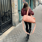 Alipur 24/48-hour Bag