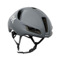 Utopia Y Wg11 Helmet - Grey-312
