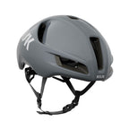 Utopia Y Wg11 Helmet - Grey-312