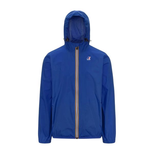 K-Way - The Real Claude 4.0 – Marine Royal
