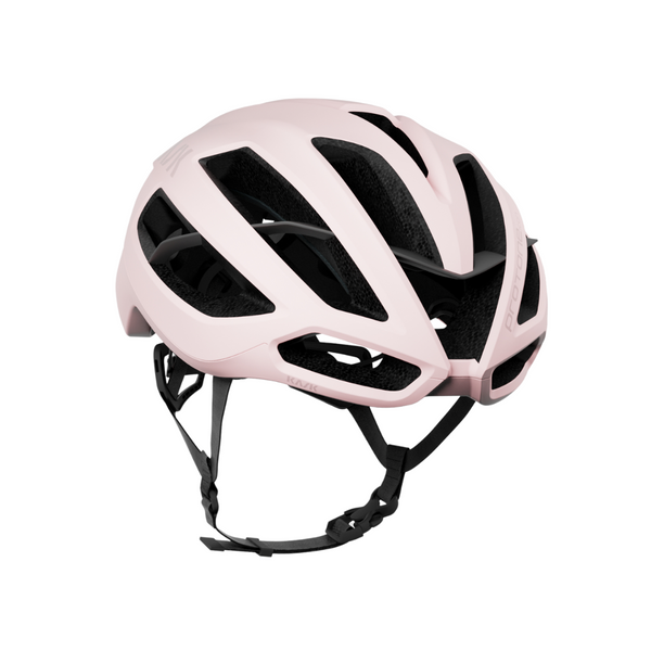 Casco Protone Icon - Wg11 - Flamenco Mate