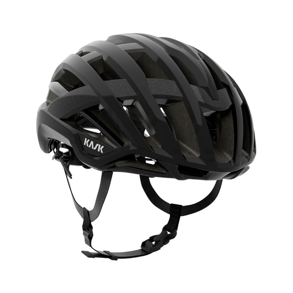 Casco Valegro Wg11 Negro-210