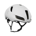 Casco Utopia Y Wg11 - Blanco Mate-321
