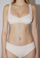Bragas Ava - Crema