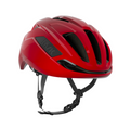 Casco Sintesi - Wg11 - Rojo