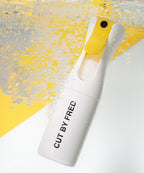 Pschiitt By Fred – Bouteille Spray Cheveux Rechargeable