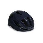 Casco Sintesi - Wg11 - Azul Oxford