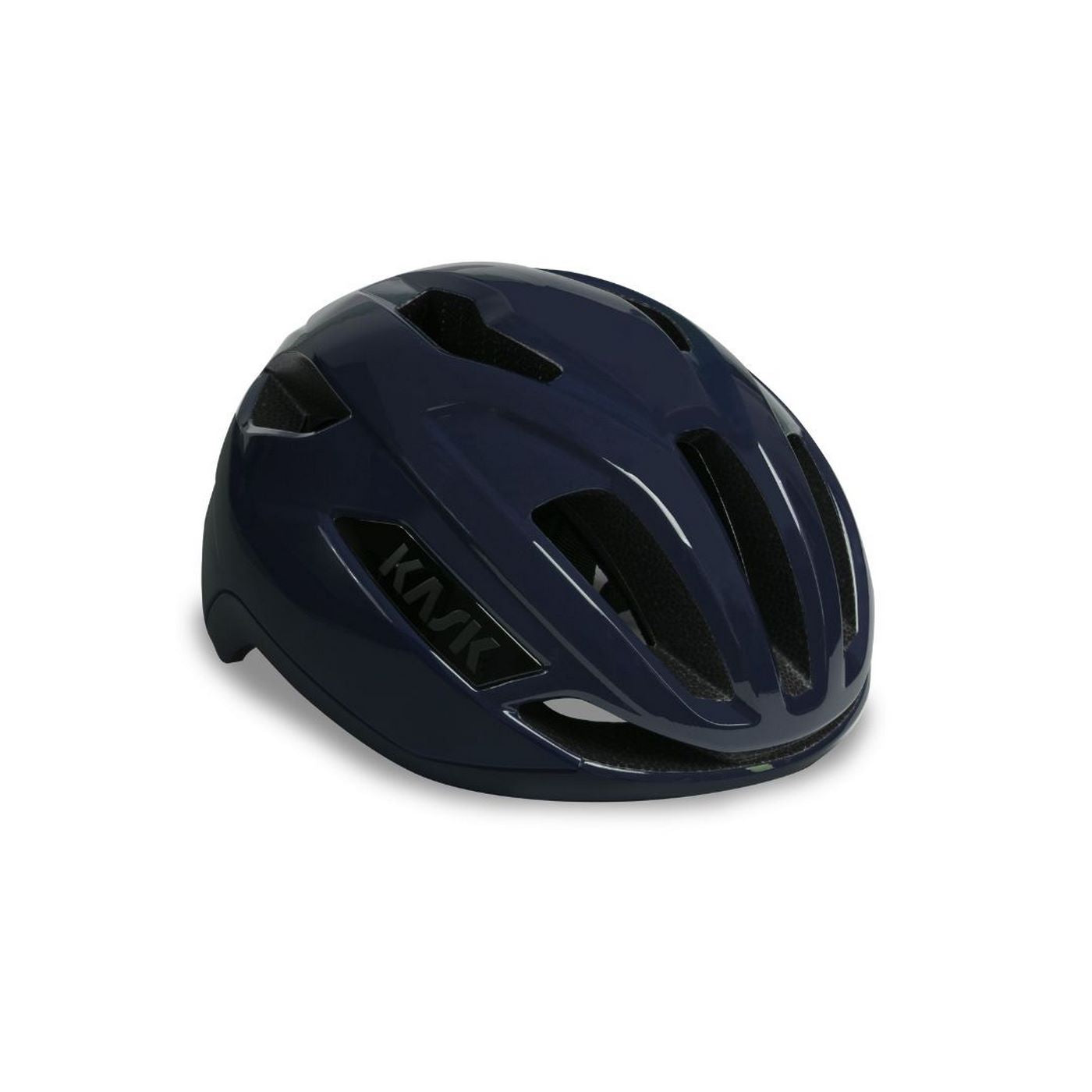 Casco Sintesi - Wg11 - Azul Oxford