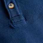 Mark - Le Sweatshirt Polo