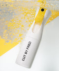 Pschiitt By Fred – Bouteille Spray Cheveux Rechargeable
