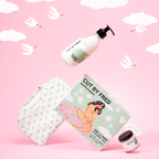 Baby & Mummy Discovery Pack