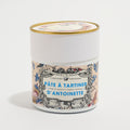 Brotaufstrich Antoinette
