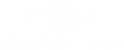 https://visuals.thobradory.shop/operations/019f703d-f057-7731-8416-0b8624b2b079/visuals/LOGO/1a3e8edf-9682-49ee-8624-53e3fd6992ba.png