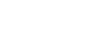 https://visuals.thobradory.shop/operations/019f5ac7-6714-7b23-a353-5015c7207d88/visuals/LOGO/1ac0c80a-db26-4675-b71b-faec83b53f4d.png