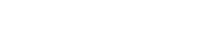 https://visuals.thobradory.shop/operations/01a07c90-3ac1-7010-9277-ab6c24d4ea0b/visuals/LOGO/1b28ee5b-01f6-48a9-a563-eb623f75c1ca.png
