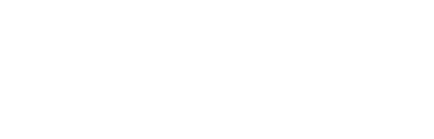 https://visuals.thobradory.shop/operations/01a05d9e-583f-7fc0-a132-0dccbee1aec5/visuals/LOGO/1b521d2b-661a-462e-924d-a538300905be.png
