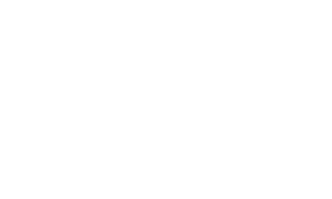 https://visuals.thobradory.shop/operations/019f3d15-fda5-7732-99ae-3620a9866ccc/visuals/LOGO/1b6b783c-3ada-4c66-bde2-aba39f02cdf5.png