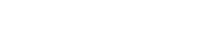 https://visuals.thobradory.shop/operations/019e72c9-de58-7601-bb75-7eb95552558f/visuals/LOGO/1b718607-c555-458c-8b69-d964c0186c66.png
