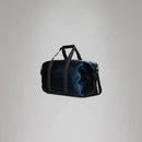 Sac Hilo Weekend W3 Spill - Mixte