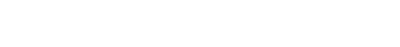 https://visuals.thobradory.shop/operations/019efe1e-86f2-7623-8862-91abed02599b/visuals/LOGO/1c0166a4-6094-43c5-bc95-365a9678f70c.png