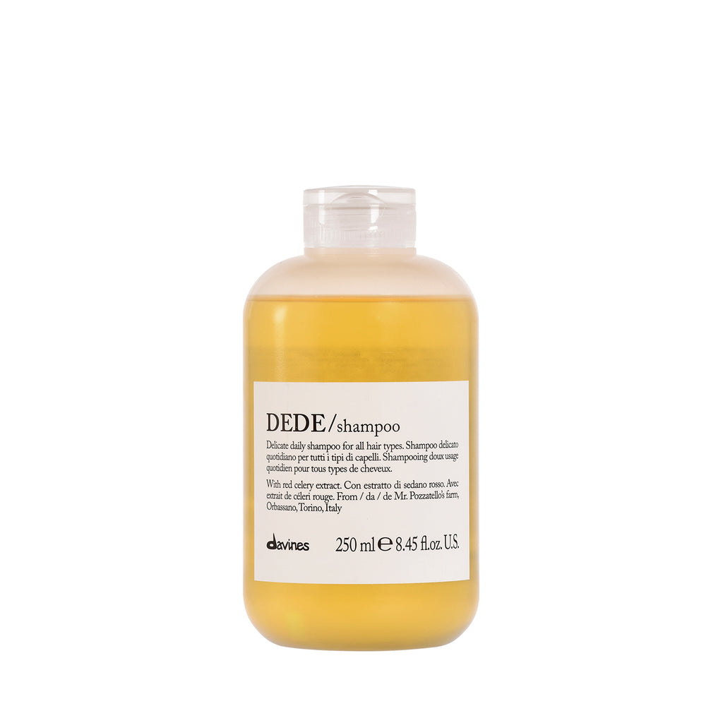 Davines Dede Shampoo 250 ml