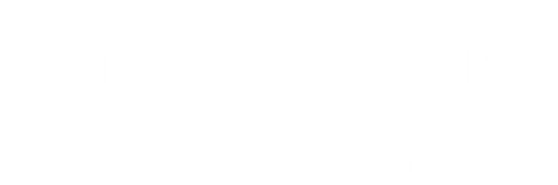 https://visuals.thobradory.shop/operations/019e66bf-9026-75b0-876a-4d0752ecb2bb/visuals/LOGO/1c855621-fe0b-4f54-aed5-fa59e75e0165.png