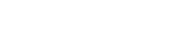 https://visuals.thobradory.shop/operations/019e66bf-51eb-7db1-a5c6-2a188b3225ae/visuals/LOGO/1ca50143-f4cd-4063-a46d-29135c2038b4.png