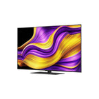 LG - OLED evo G5 55" OLED55G56LS – Galería de TV 4K 165Hz