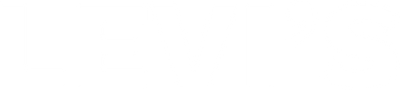 https://visuals.thobradory.shop/operations/019eefa1-eeb1-7702-a0ef-5538291c6b86/visuals/LOGO/1da3ff58-5a13-427b-be7d-5bcc87658fa5.png