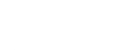 https://visuals.thobradory.shop/operations/019efa54-c3ae-7213-ae7d-af617c4bd495/visuals/LOGO/1e4542e4-bd9f-41b9-8b09-42025f4c7af9.png