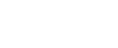 https://visuals.thobradory.shop/operations/019efa54-c3ae-7213-ae7d-af617c4bd495/visuals/LOGO/1e4542e4-bd9f-41b9-8b09-42025f4c7af9.png