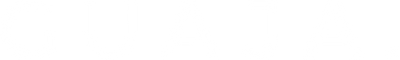 https://visuals.thobradory.shop/operations/01a0858f-731f-74f3-9ac9-210b264611b6/visuals/LOGO/1e71223f-3e8c-415a-9342-d7e60c0e2c3f.png
