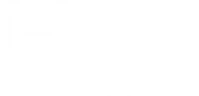https://visuals.thobradory.shop/operations/01a0d3bd-fa5a-74a3-971f-37887c1099a5/visuals/LOGO/1ec652ec-c3ef-4a30-8dbe-c01f3f52ea6e.png