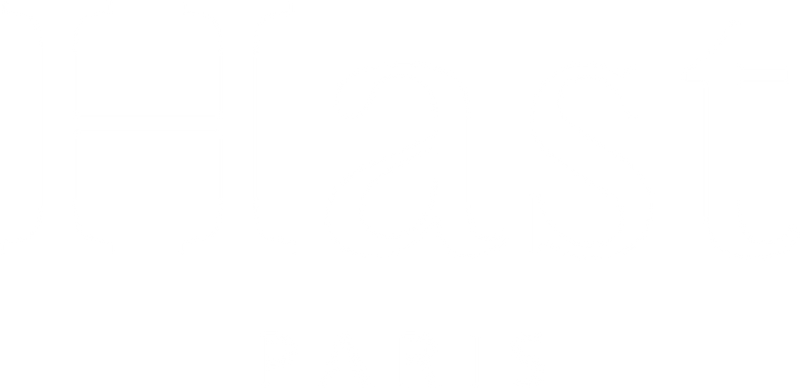 https://visuals.thobradory.shop/operations/01a0d3bd-fa5a-74a3-971f-37887c1099a5/visuals/LOGO/1ec652ec-c3ef-4a30-8dbe-c01f3f52ea6e.png