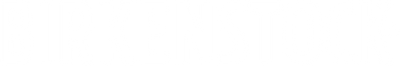 https://visuals.thobradory.shop/operations/019f6b07-feff-73c2-9342-2fe5e68db152/visuals/LOGO/1edb388a-1810-4ba1-b194-89c2576b3f8a.png
