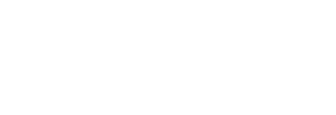 https://visuals.thobradory.shop/operations/019e66c2-ed18-7633-bb69-59564833f95c/visuals/LOGO/1f6be21e-d720-4e1c-9c31-8ac4255983f1.png