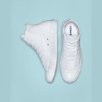 Sneakers Chuck Taylor All Star Mono - Blanc