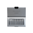 10 Ampoules Unicmagic Shot