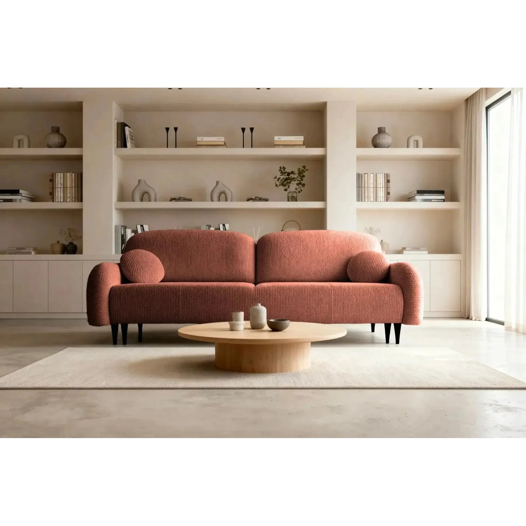 Terracotta