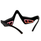 Unictech Eye Mask