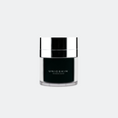 Crema Airless Unicwhite X-Treme Complex
