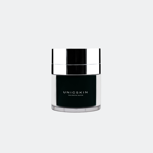 Crema Airless Unicwhite X-Treme Complex