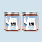 Zen, Soyons Zen Stress & Détente