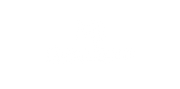 Logo Luggage House